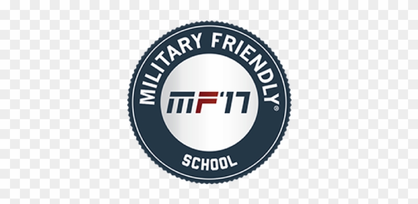 Making Great Falls College Msu Home For Those Who Have - Military Friendly Colleges 2016 #345724