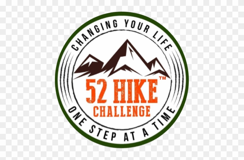 Riverbend Park Hike - 52 Hike Challenge #345734