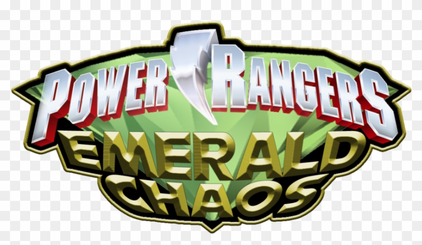 Power Rangers Dino Thunder, Wiki