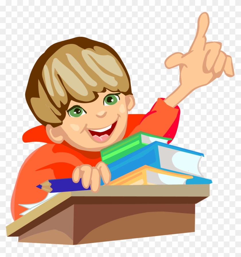 A Top 'a'level Economics Tuition Centre In Singapore, - Education Clipart #345741