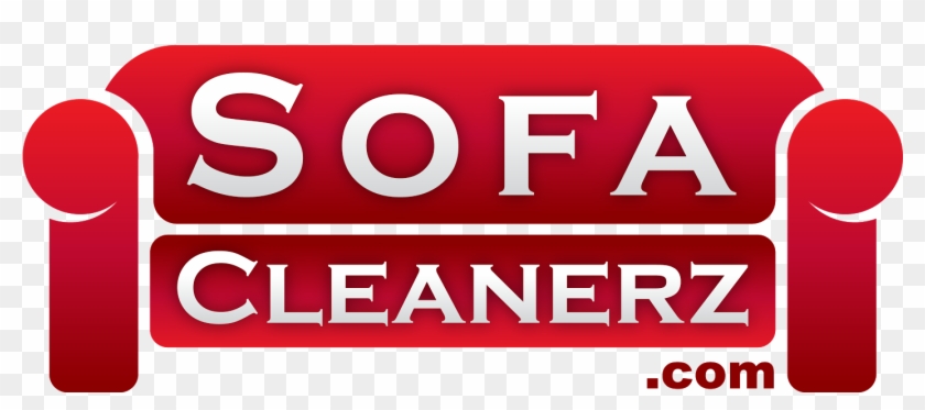 Sofa Cleaning Experts 1 240-4040 - Weston #345750