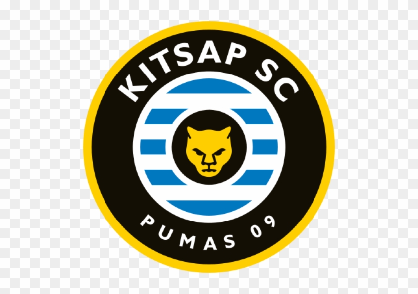 Kitsap Pumas » Kitsap Sc Announces Signings Of Uc Riverside's - Kitsap Pumas #345755