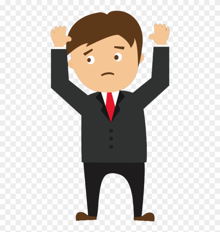 Cartoon Animation - Cartoon #345761