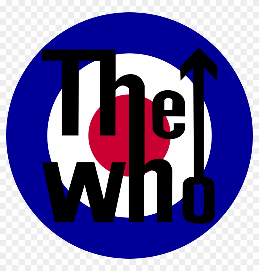 The Three Tenors - Band Logo Png #345768