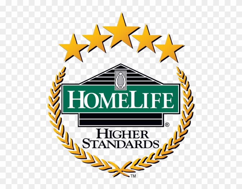 Homelife Access Realty - Home Life Real Estate #345819