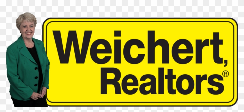 Weichert Realty #345833