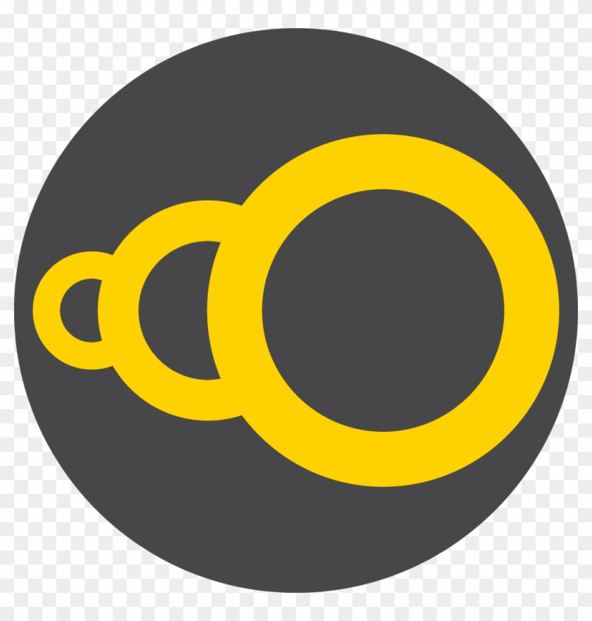 Circle #345848