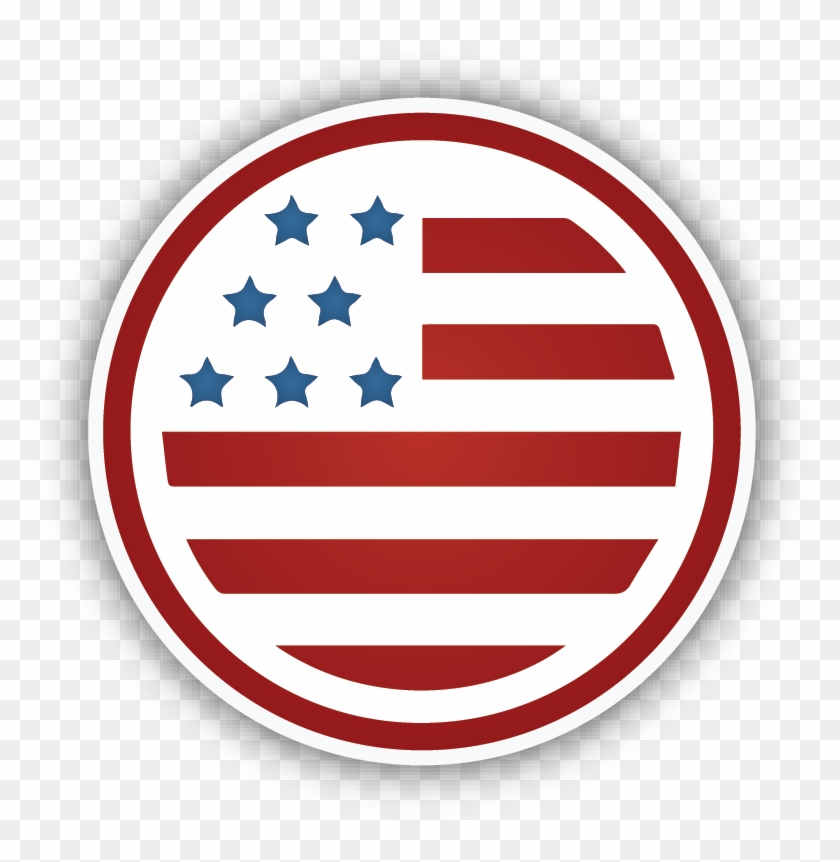 Made In America - Made In America Icon #345915