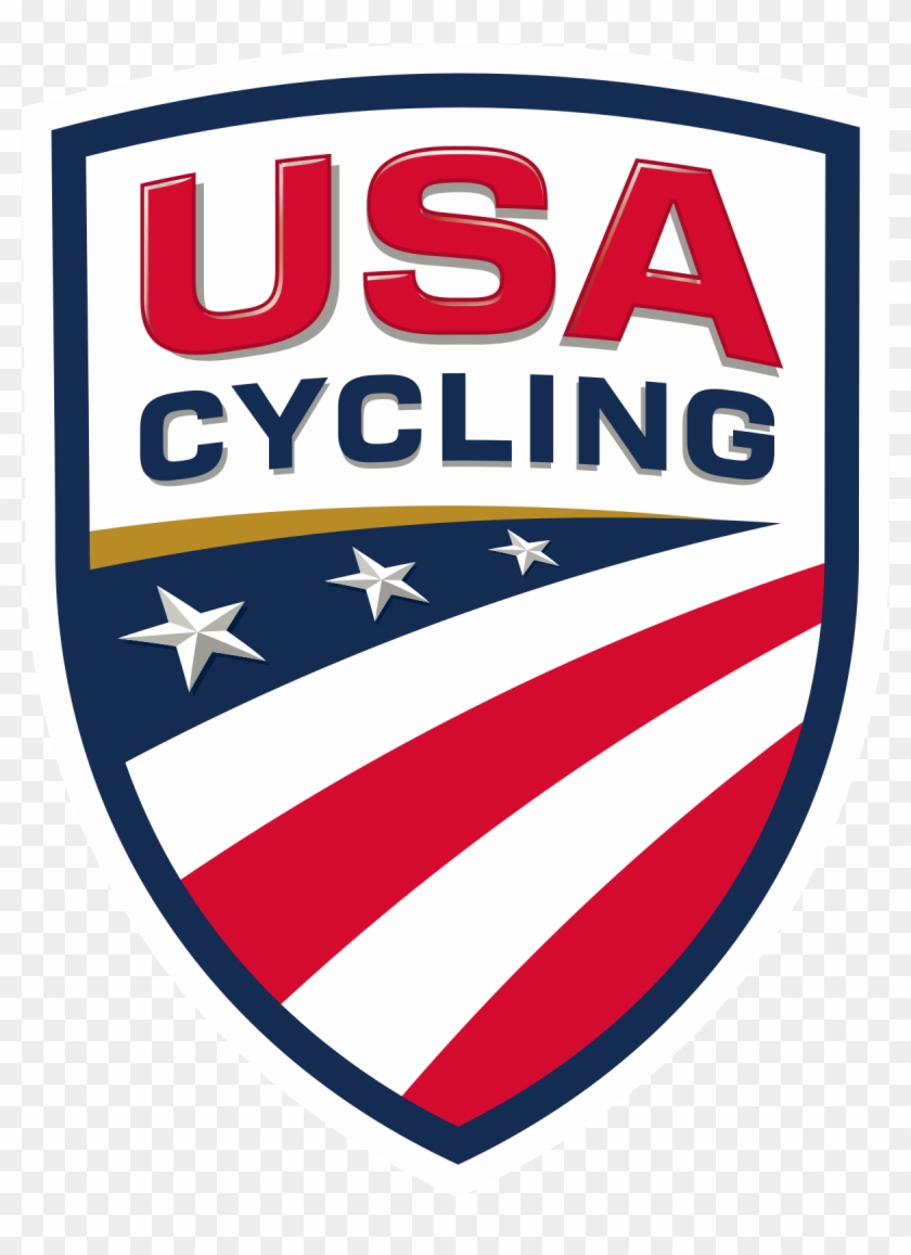 Usa Cycling #345917