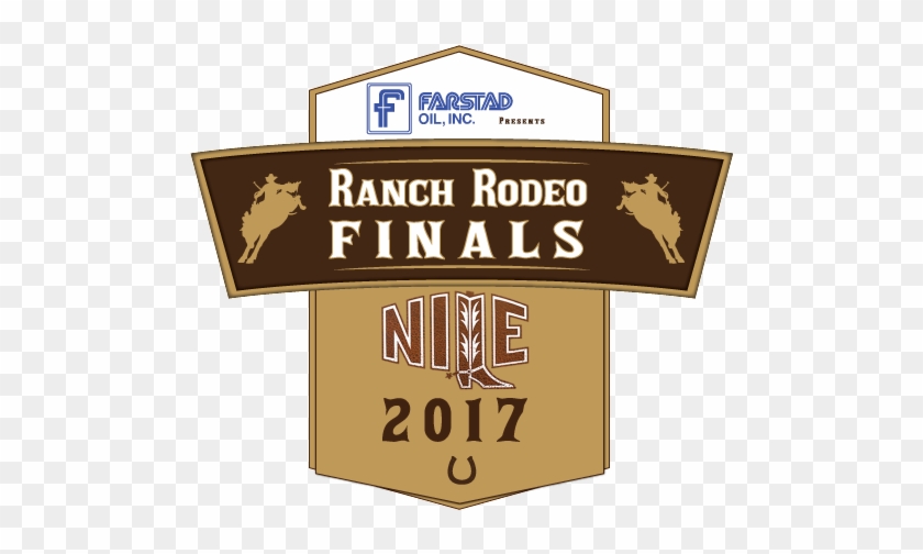 Big Sky Roundup Ranch Rodeo In Great Falls Is August - Ranch Rodeo #345931