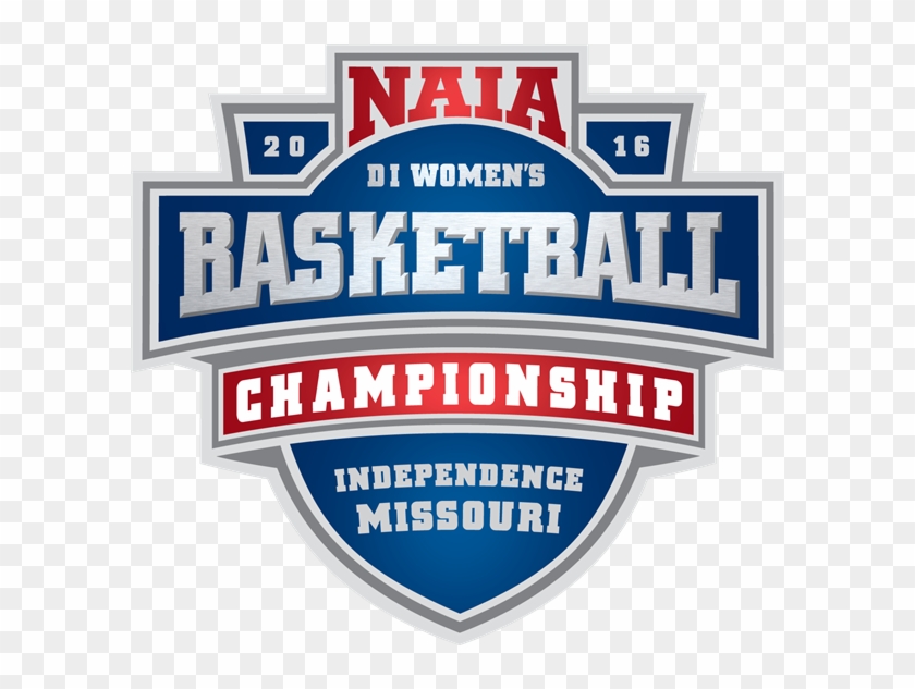 Of Great Falls Friday, March 18, - Naia National Wrestling Championships #345936