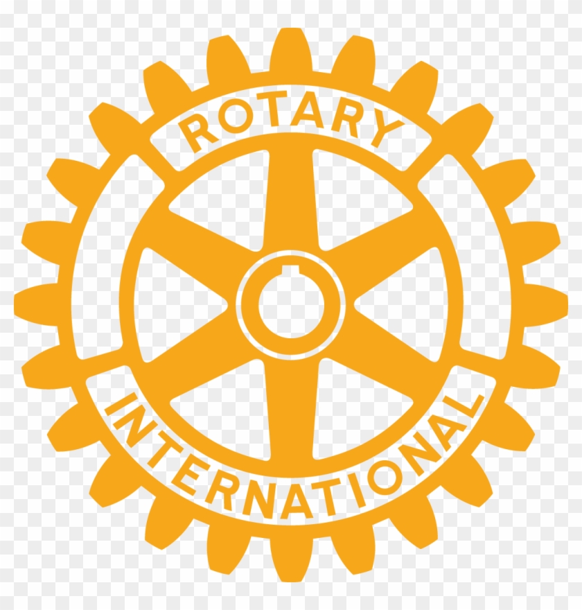 2014 Great Falls Rotary Club Patersonians Making A - Rotary Club #345941