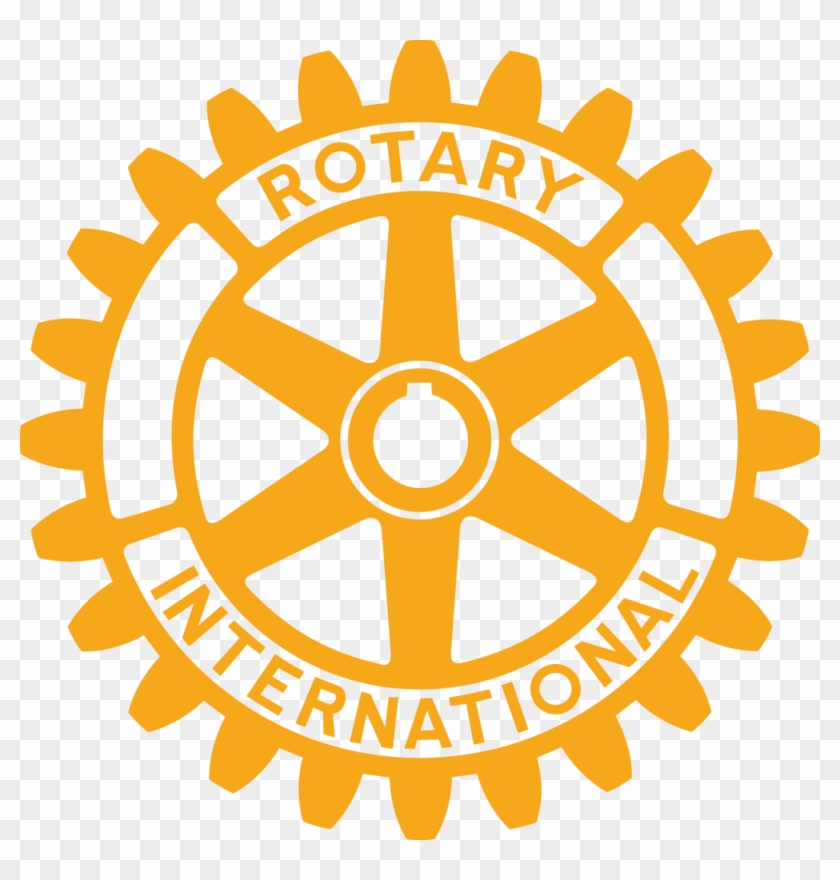 2014 Great Falls Rotary Club Patersonians Making A - Rotary Club #345941