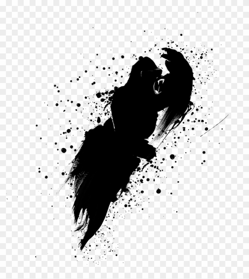 Illustration #345977