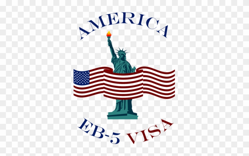 America Eb5 Visa - Eb-5 Visa #345984