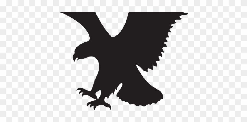 American Eagle Ae - American Eagle Logo Png #346017