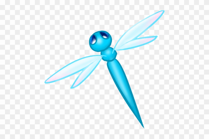 Dragonfly - Dragonfly #346075
