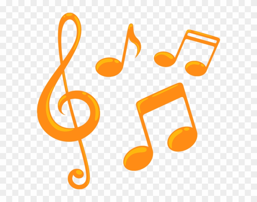 Music Sign Driverlayer Search Engine - Treble Clef And Bass #346162