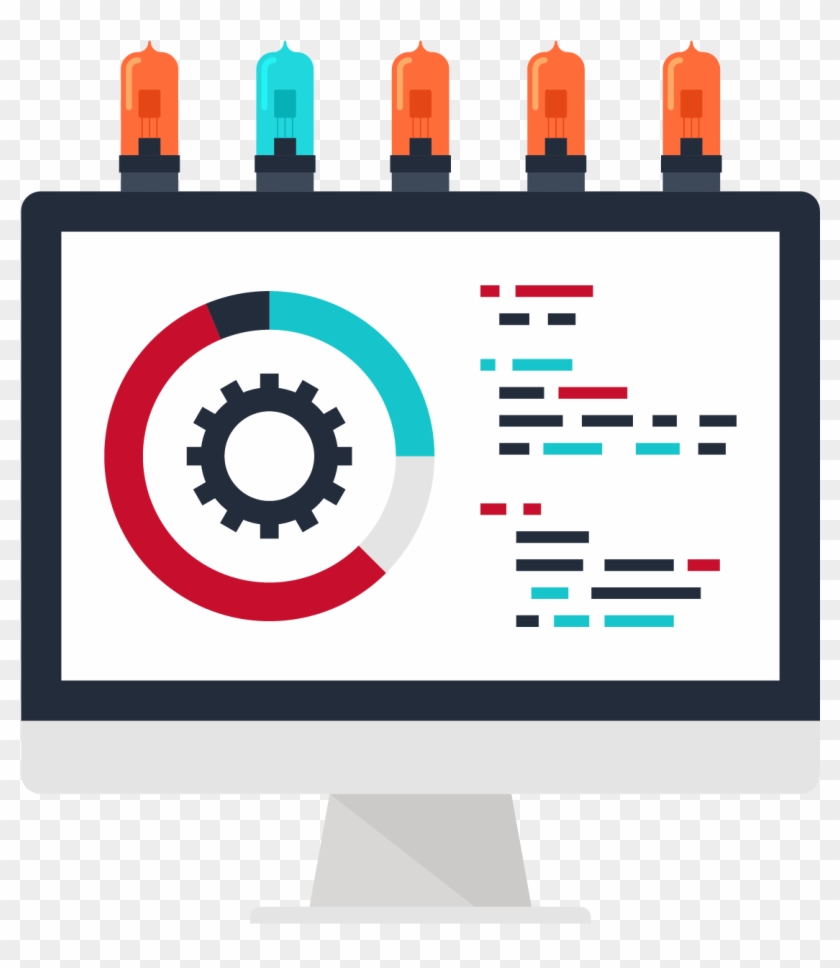 Cleaning / Validation, Coding - Data Processing #346183