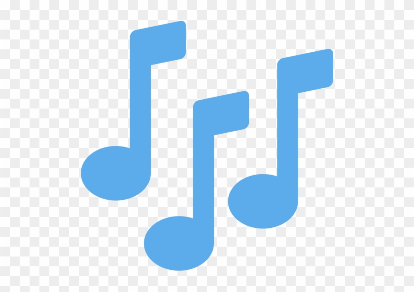 Twitter - Music Icons #346186