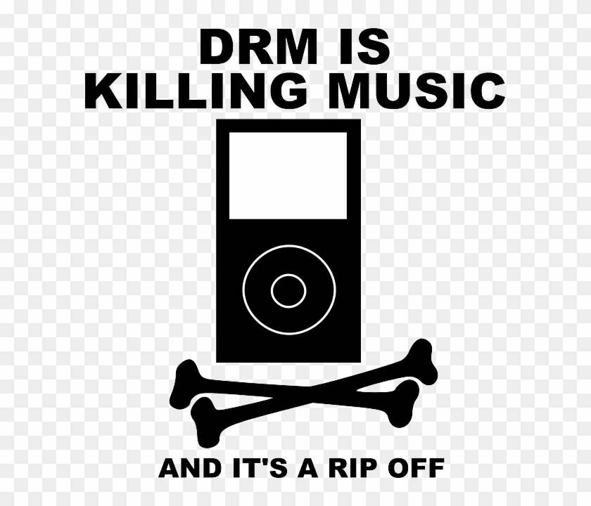 Music, Bones, Killing, Listening, Killed, Listen - Home Taping Is Killing Music #346214