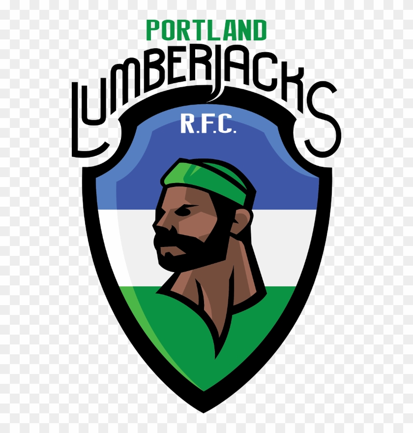 Portland Lumberjacks Rfc - Portland Lumberjacks Rfc #346290