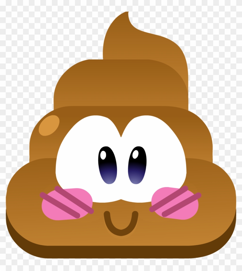 Pooping Penguin Cliparts Free Download Clip Art Free - Club Penguin Island Emojis #346333