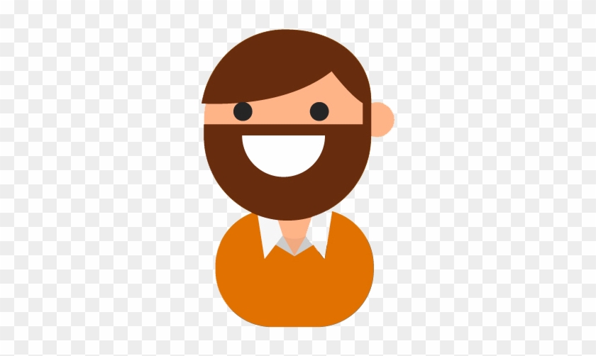 Gloria Witty - Vector Graphics #346348