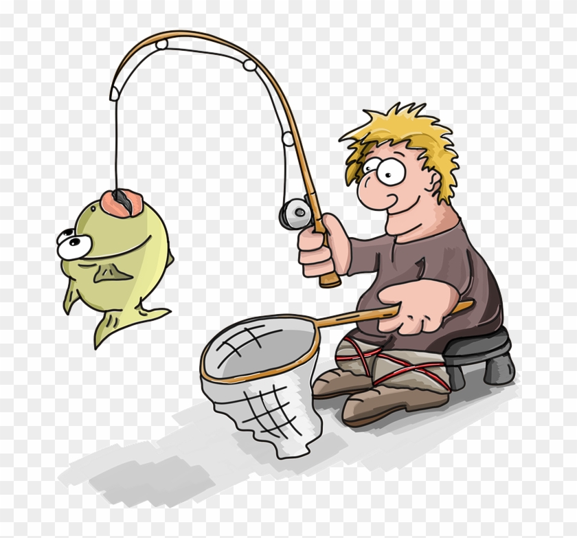 Wet Person Cliparts 24, Buy Clip Art - Big Chinese Workbook For Little Hands, Level 2 [book] #346352