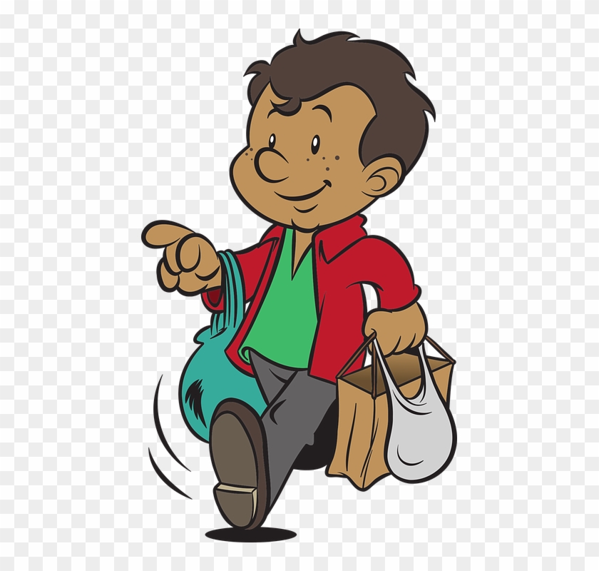 Man, Grocery, Walk, Food, Customer, Supermarket, Retail - Cartoon - Free Transparent PNG Clipart Images Download Man, Grocery, Walk, Food, Customer, Supermarket, Retail - Cartoon - Free Transparent PNG Clipart Images Download