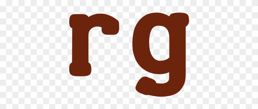 Retail Gurus Ltd - Retail Gurus Ltd #346380