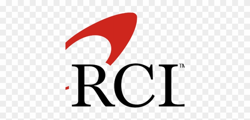Rcl Retail Limited - Rcl #346413