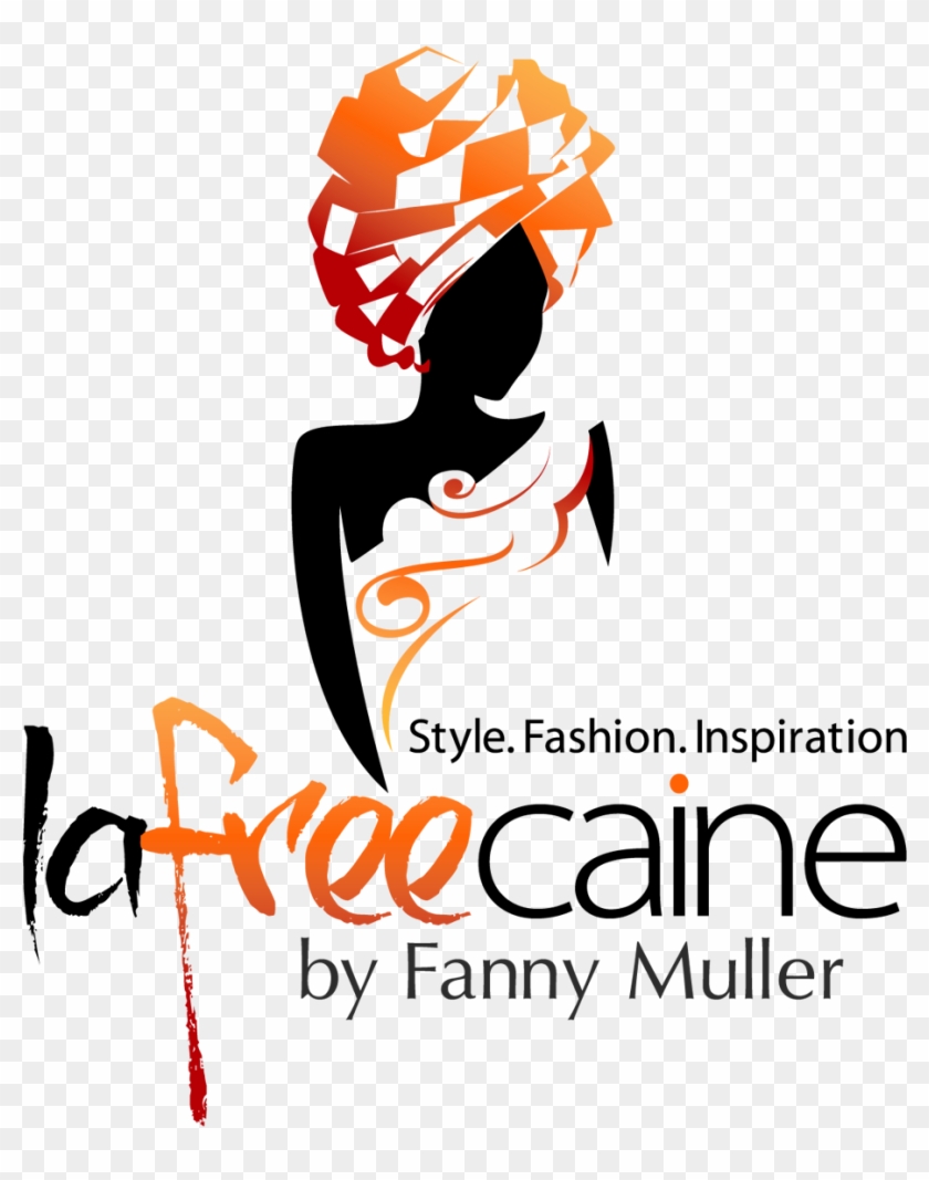 Fashion And Inspiration By Fanny Muller - Meson #346421