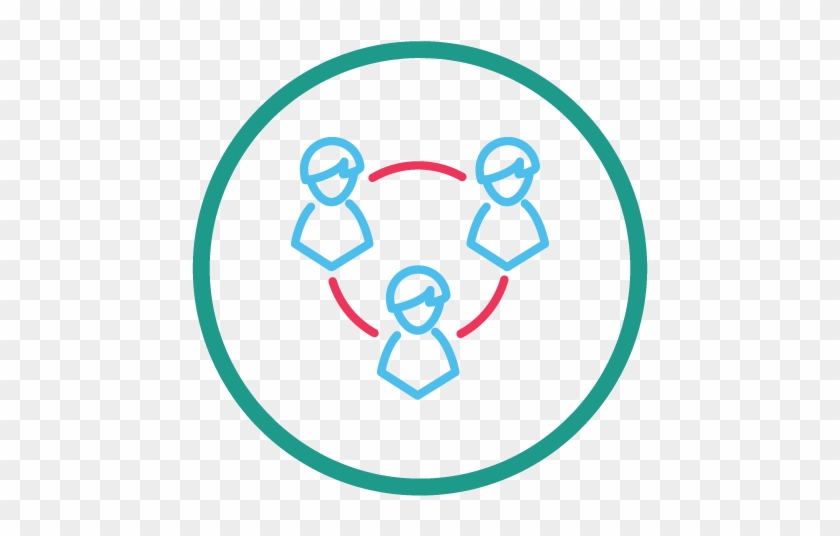 What Differentiates Us - Positive Psychology #346432
