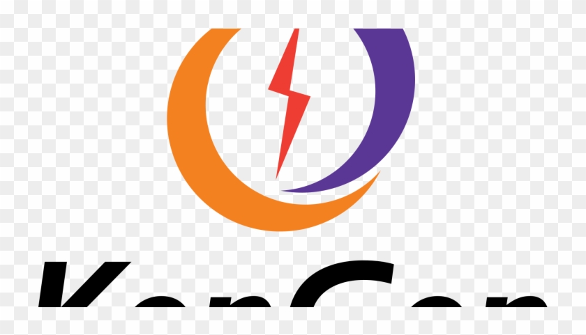 Erc Turns Down Kengen's Bid To Enter The Retail Market - Kenya Electricity Generating Company #346458