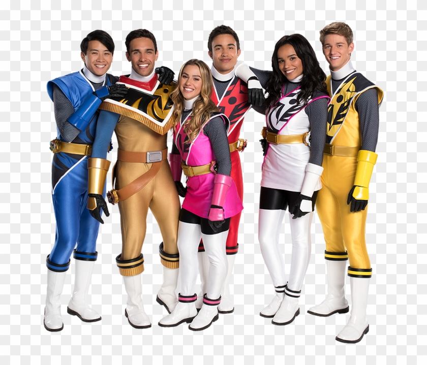 power rangers super ninja steel star