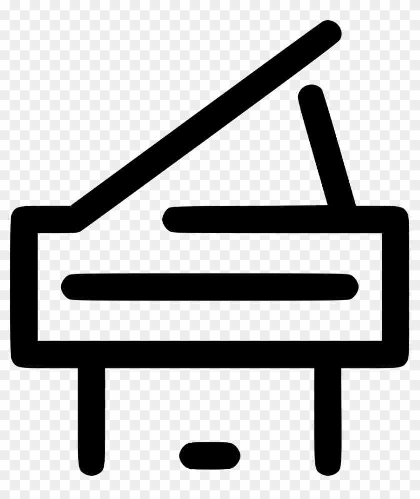 Piano Comments - Piano #346479