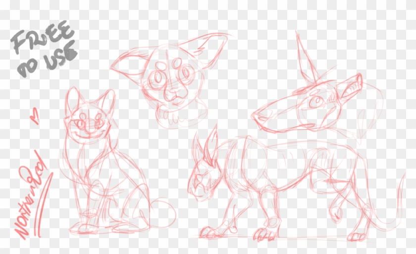 *free* To Use - Art #346515