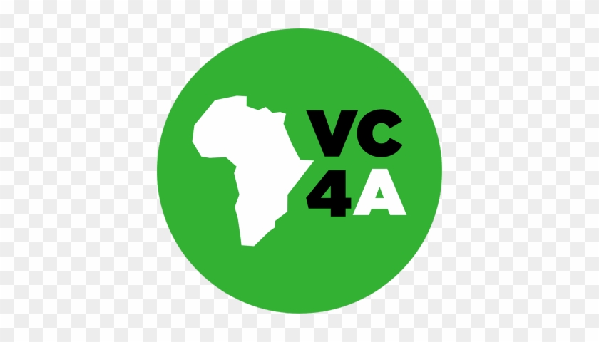 Connecting African Startups To Opportunities Venture - Rainbow Ritchie Blackmore's Rainbow #346532