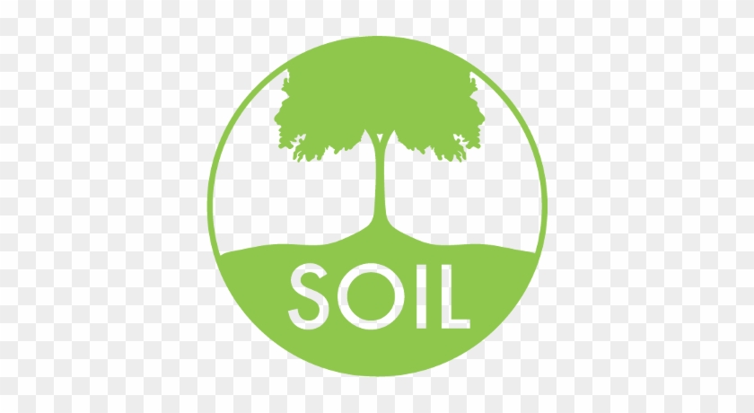 Logo - Sustainable Organic Integrated Livelihoods #346542