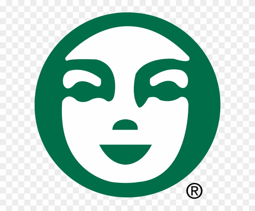Starbucks Coffee Logo - Starbucks New Logo 2011 #346582