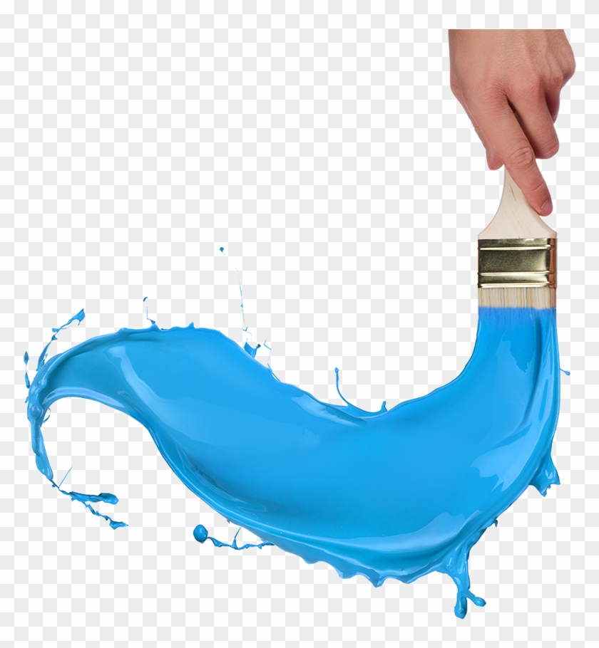 Painting Png Transparent Image - Painting Png #346606