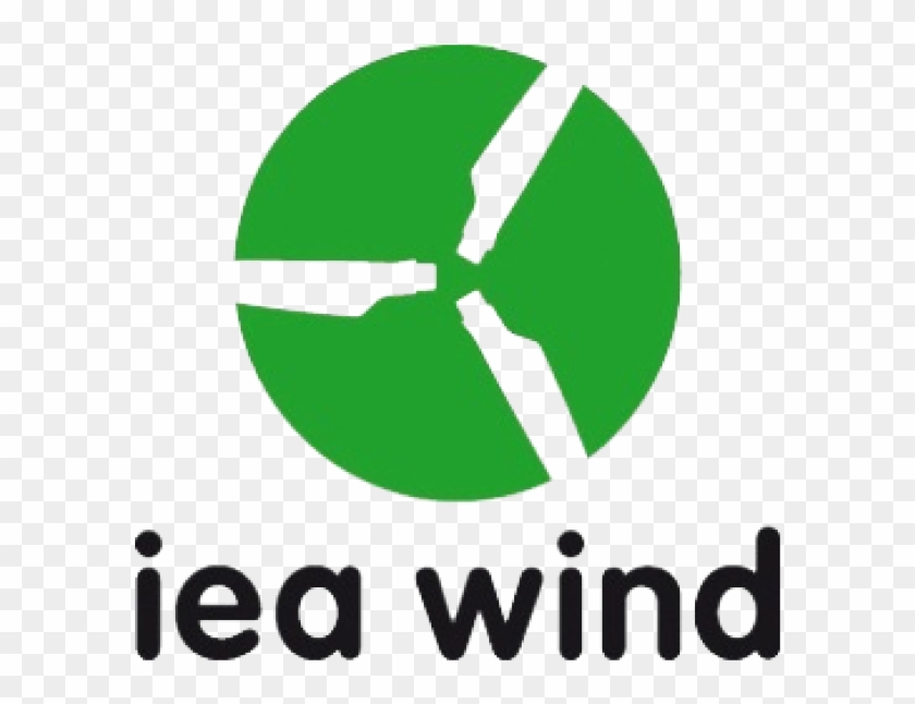 Iea Wind #346609