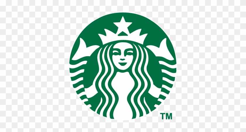 Starbucks New Logo 2011 #346667
