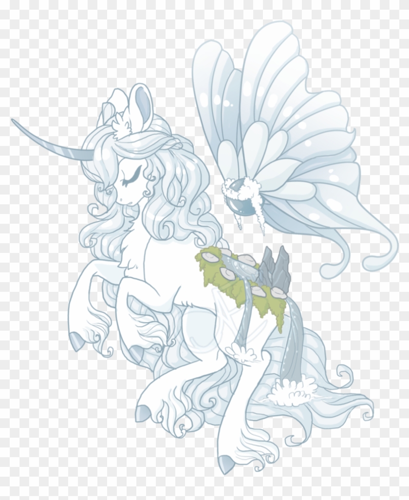 Illustration #346685