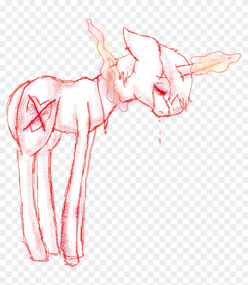 Uploaded - Sketch #346704