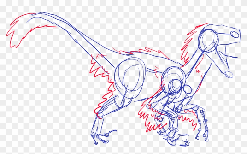 8y6ehca - Sketch #346706