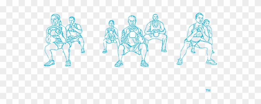 3 - Illustration #346709