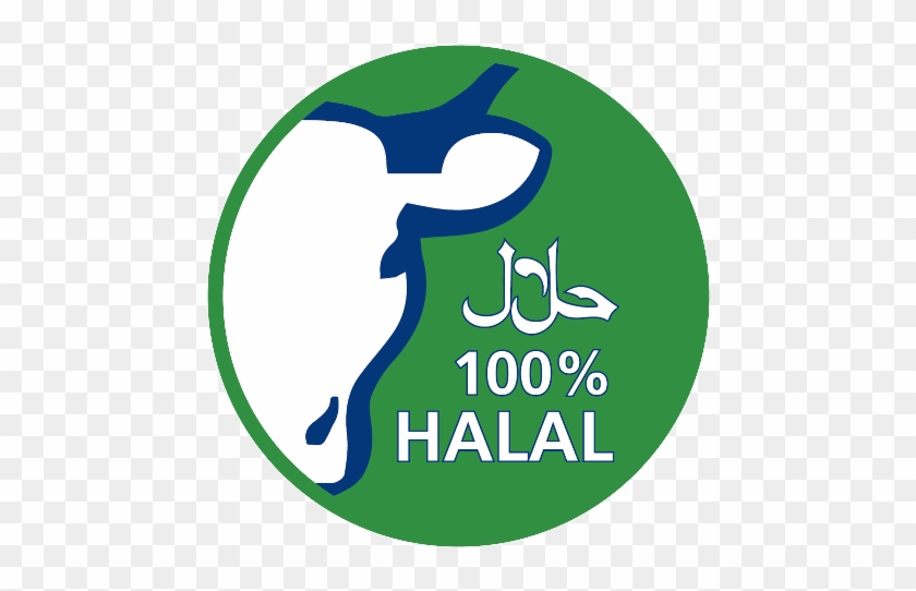 Previous - 100 Halal #346726