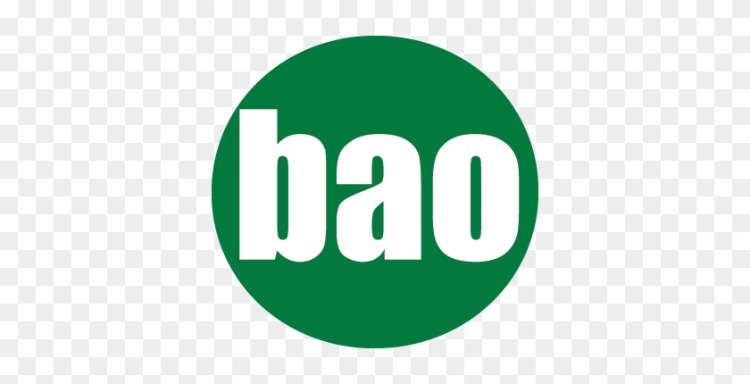 Bao Unt #346750